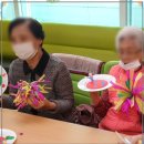 평택5로96번길 이미지