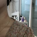 경주열린약국 이미지