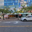 양하축산 이미지