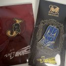 엠디앤컴퍼니(MD&company) | 2025 뮤지컬 지킬앤하이드 신성록 린아 이지혜 블루스퀘어 관람 후기