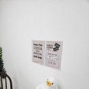 더슈 | 화곡속눈썹 더슈가링 방문 후기