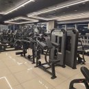 우장산역 4번출구 이미지