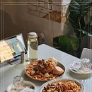 크리미부어크 이미지