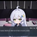 주식회사 마디종합건설 이미지