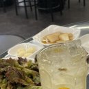 원조마포소금구이 이미지