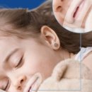 바디프라임 이미지