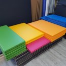 해동고등학교 이미지