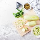 호박한의원 이미지