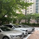 슈가네일앤메이크업 | 범어동 메이메이크업앤네일 강사 프로필 메이크업, 헤어 솔직후기