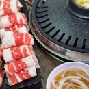 도톰정육 이미지