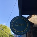 Luce | 우붓 Luce Massage Ubud 후기