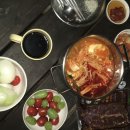 202 | 🤍 감성 가득한 2박 3일 커플 여행, 엘담스테이 202 호 후기