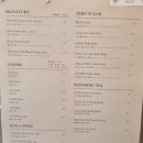 응봉역 | 응봉역, 응봉산 근처 카페 모음_블랙빈스, 심재웅봉