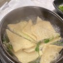 서울 쪽갈비 이미지