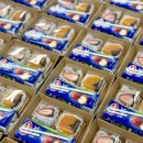 대구광역시 북구 어울아트센터 | 대구 어울아트센터 과일모찌 간식 배달 후기 – 초·중학생 단체 과일모찌 간식으로 딱이야!