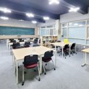 서부초등학교후문 이미지