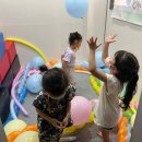 부여 익스트림 태권도 이미지