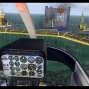 Oil Rig Transport 미션 영상 이미지