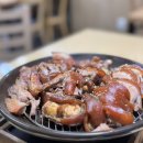 족발종족천안