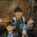 상무태권도장 이미지