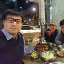 엘림신경정신과의원 이미지