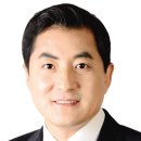 진주중앙상점가 이미지