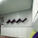 103HOUSE 이미지