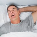 웰리브홀딩스 이미지