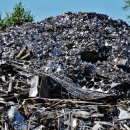 대성종합상사 이미지