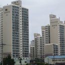 파리바게뜨 부산낙민점 이미지