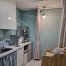 간석4동-7 이미지