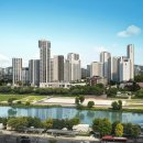 분당내곡간 고속도로 이미지