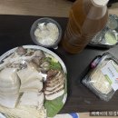 착한밀푀유 이미지