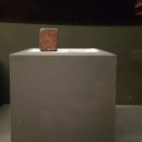 교룡산성 승장동인 이미지