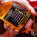 호평1통 이미지