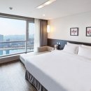 울산호텔 이미지