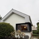 강치비 민박 | 제주 남부 여행 감성 숙소, 부띠끄 독채민박 제주비 Jejuvie
