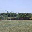 전의생활체육공원 테니스장 이미지
