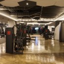 트루그릿 피트니스 이미지