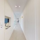 나비치과의원 이미지