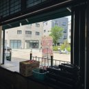 수원-0695 네이버블로그