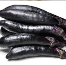 연세가족사랑의원 이미지