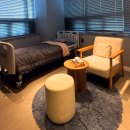 프리비 | 울산 프리비 유반외과 맘모톰 수술 후기 (유방 혹 제거 경험, 비용, 회복 과정까지)