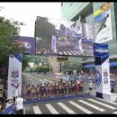 2011 대구세계육상선수권대회 남자 20Km 경보 결승 이미지