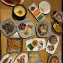 고집참치 이미지