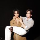 쭈막