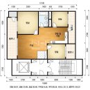 성지 공인중개사사무소 이미지