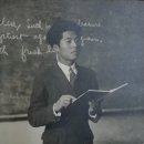 교외(郊外)의 눈