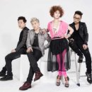 유수연 카카오 검색결과