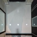 현대홈타운@ | 인천 남동구 간석동 현대홈타운 욕실 리모델링 후기+비용